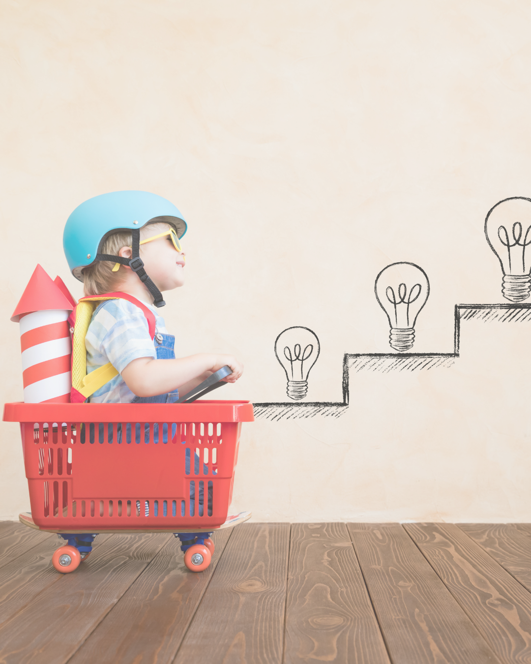 Célébrer l’effort: nos diplômes à imprimer (gratuits)