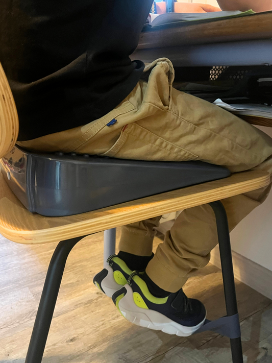 3 Elastiques pour chaise