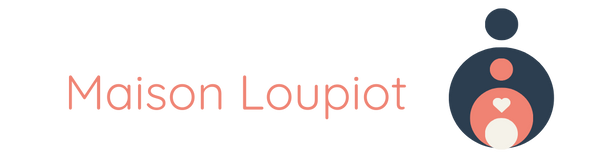 Maison Loupiot – Grandir en équilibre