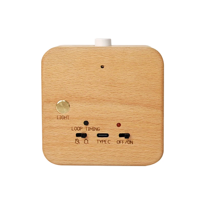 Mon minuteur visuel enfant – Outil d’autonomie et de gestion du temps | Maison Loupiot