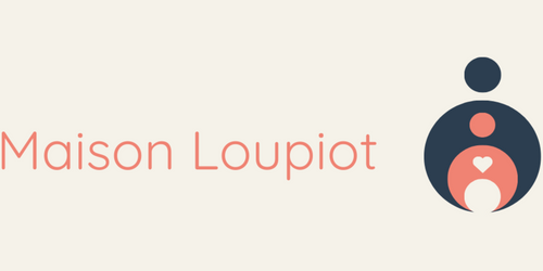 Maison Loupiot – Grandir en équilibre